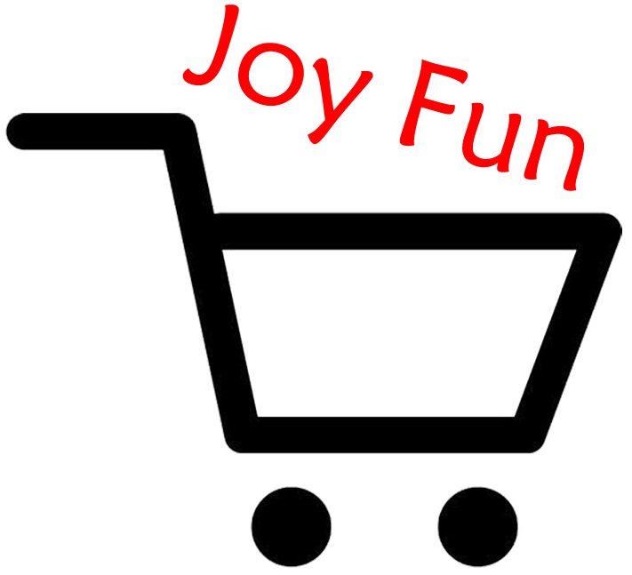 JoyFun Store